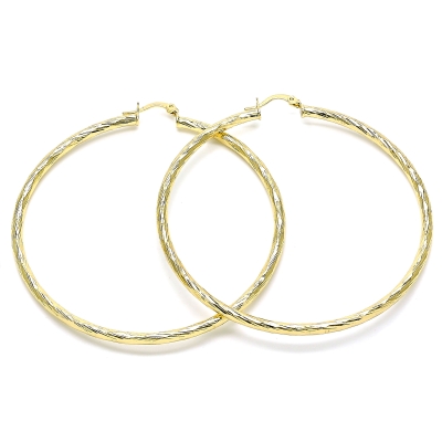 143903 - 02.213.0254.1.70 | Hoops