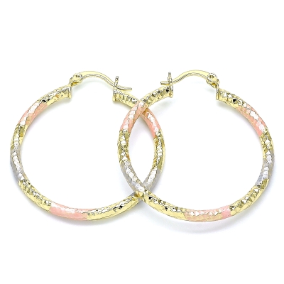 143905 - 02.213.0255.40 | Hoops