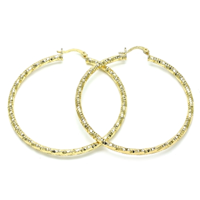 143907 - 02.213.0255.1.60 | Hoops