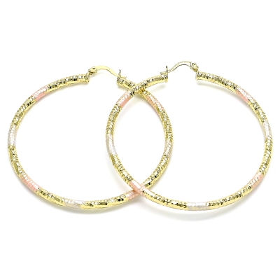 143917 - 02.213.0259.60 | Hoops