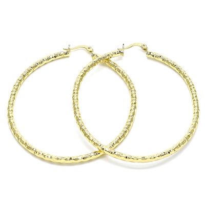 143920 - 02.213.0263.60 | Hoops