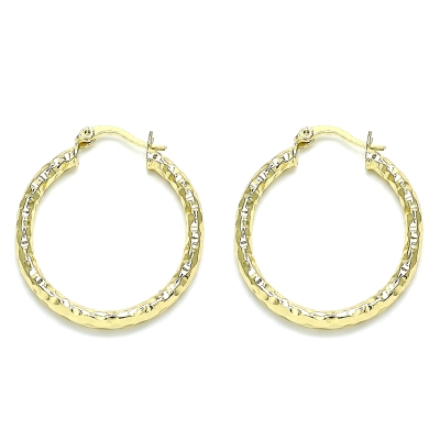 143921 - 02.213.0263.30 | Hoops