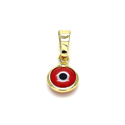 143930 - 05.63.1162.2 | Pendants