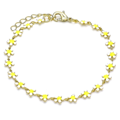 143937 - 03.386.0008.07 | Bracelets