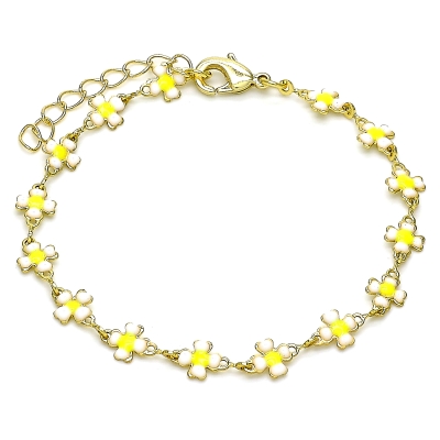 143940 - 03.386.0009.07 | Bracelets