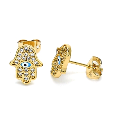 143978 - 02.213.0268.1 | Earrings