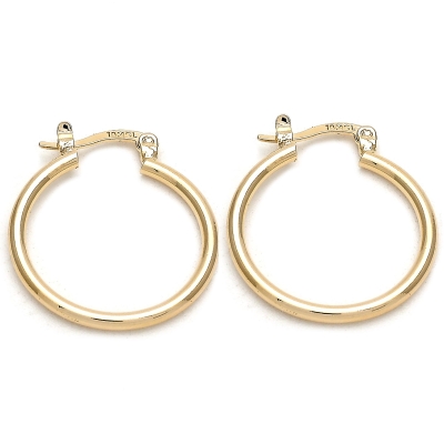 143981 - 02.58.0020.20 | Hoops