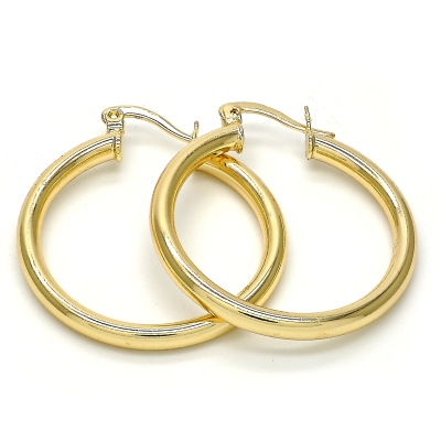 143988 - 02.58.0021.25 | Hoops