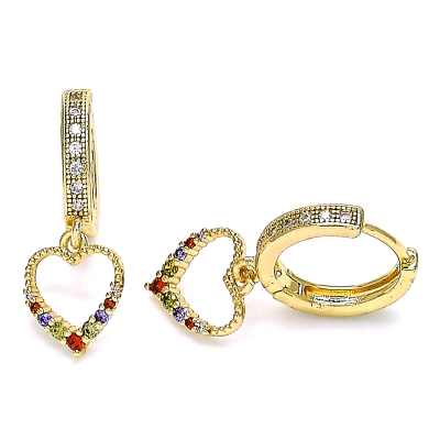 143999 - 02.316.0071.1.15 | Hoops