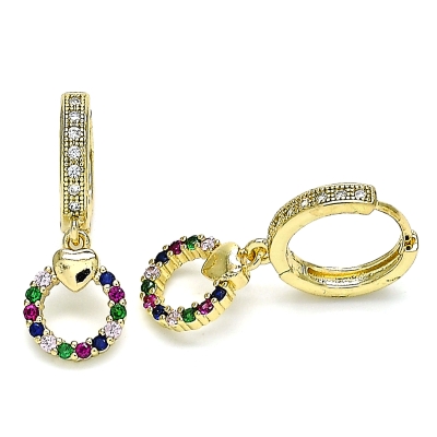 144001 - 02.316.0072.1.15 | Hoops