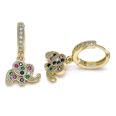 144004 - 02.316.0073.1.15 | Hoops