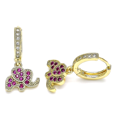 144005 - 02.316.0073.2.15 | Hoops