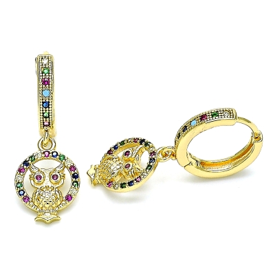 144008 - 02.316.0075.15 | Hoops