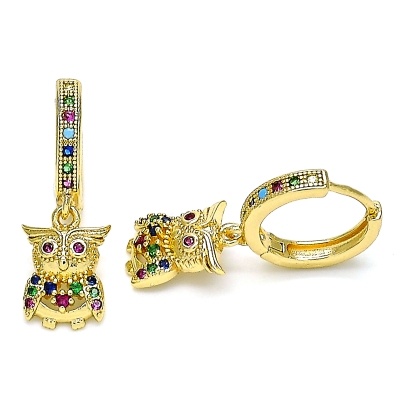 144009 - 02.316.0076.15 | Hoops