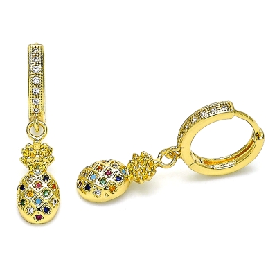 144011 - 02.316.0078.15 | Hoops