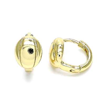 144035 - 02.213.0271.12 | Hoops