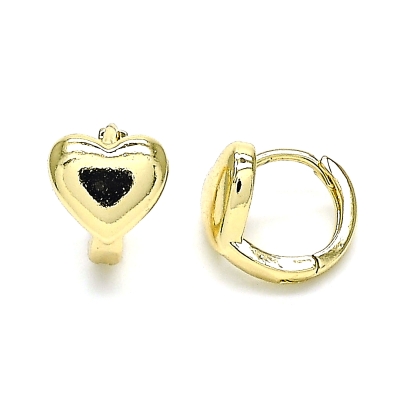 144036 - 02.213.0272.12 | Hoops