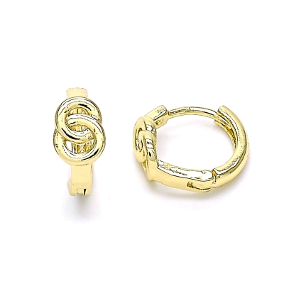 144038 - 02.213.0274.12 | Hoops