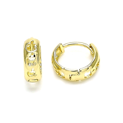 144040 - 02.213.0276.12 | Hoops