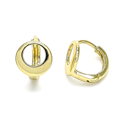 144057 - 02.213.0282.12 | Hoops