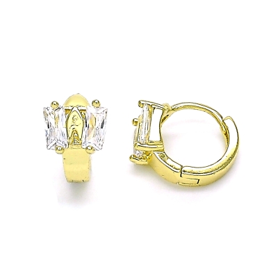 144058 - 02.213.0283.10 | Hoops