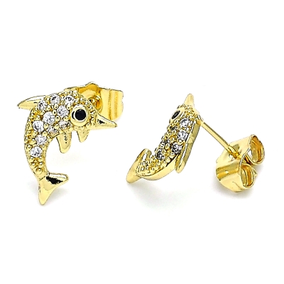 144069 - 02.284.0044 | Earrings