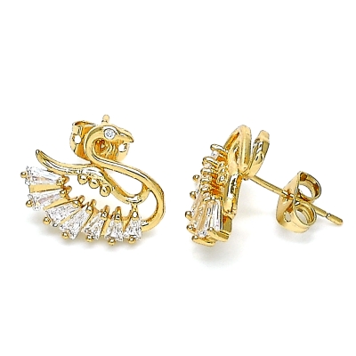 144099 - 02.213.0294 | Earrings