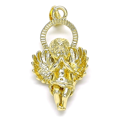 144100 - 05.213.0112 | Pendants