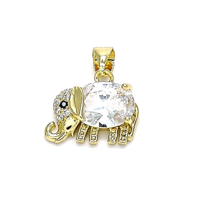 144103 - 05.213.0114 | Pendants