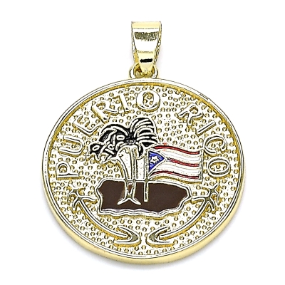 144105 - 05.213.0115 | Pendants