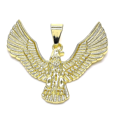 144106 - 05.213.0116 | Pendants