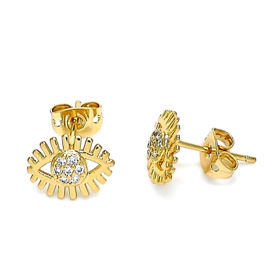 144109 - 02.213.0296 | Earrings