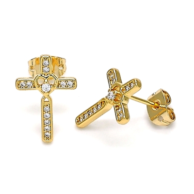 144114 - 02.213.0301 | Earrings