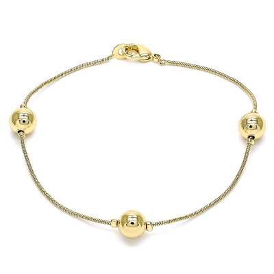 144136 - 03.213.0129.08 | Bracelets