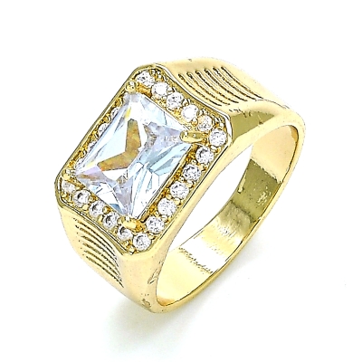 144147 - 01.266.0045.11 | Rings