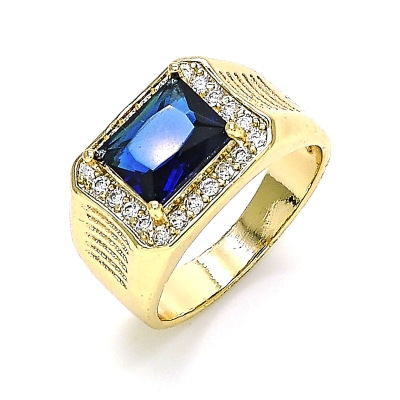 144152 - 01.266.0045.2.10 | Rings