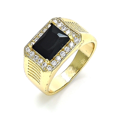 144155 - 01.266.0045.3.10 | Rings