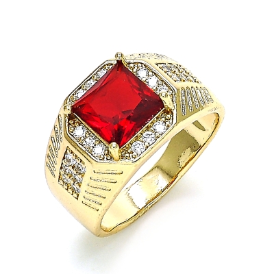 144162 - 01.266.0046.1.11 | Rings