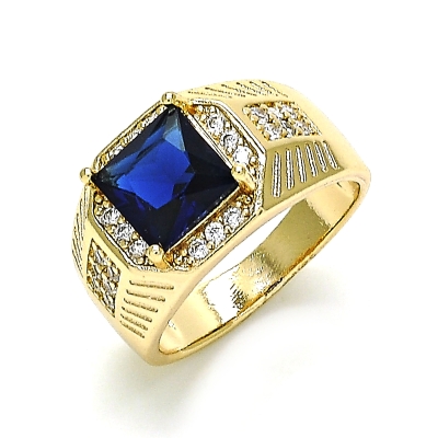 144167 - 01.266.0046.3.10 | Rings