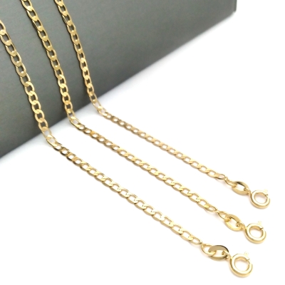 144181 - 04.58.0021.22 | Necklaces