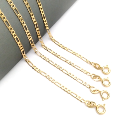 144185 - 04.58.0022.20 | Necklaces