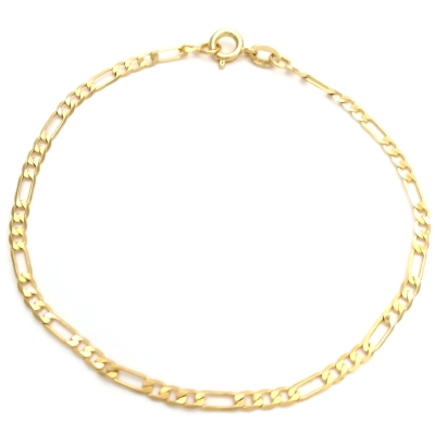 144189 - 04.58.0022.07 | Bracelets