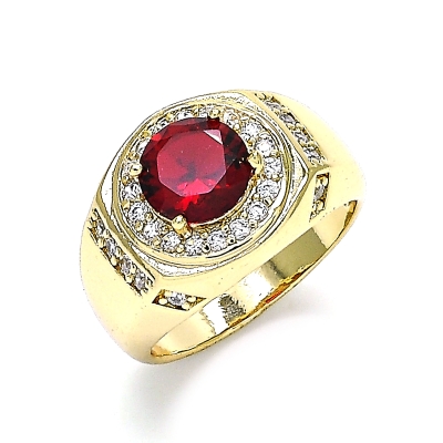 144192 - 01.266.0047.1.12 | Rings