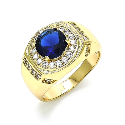 144196 - 01.266.0047.3.10 | Rings