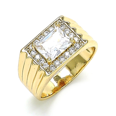 144209 - 01.266.0048.12 | Rings