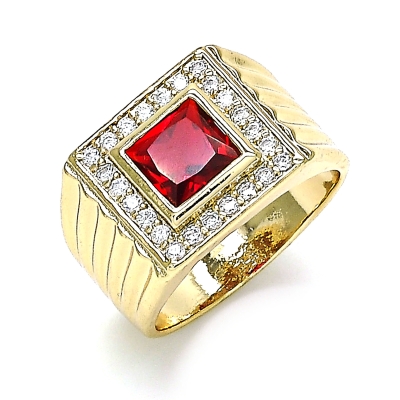 144221 - 01.266.0049.1.12 | Rings