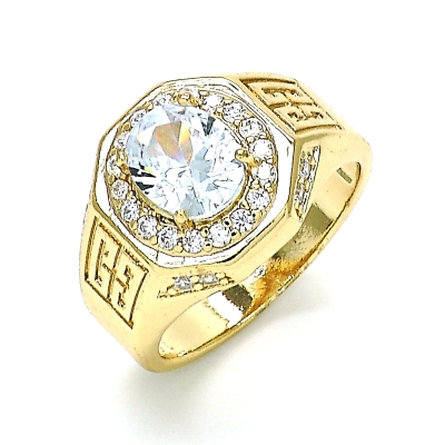 144225 - 01.266.0050.10 | Rings