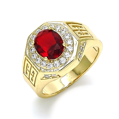 144228 - 01.266.0050.1.10 | Rings