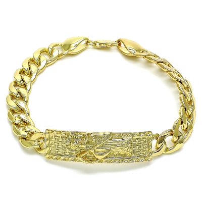 144237 - 03.380.0110.09 | Bracelets