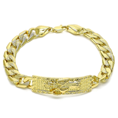 144239 - 03.380.0112.09 | Bracelets